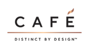 CAFEA