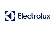 CA_ELECTROLUX