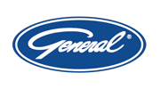 GENFS