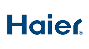 HAR