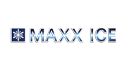 MAXX