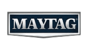 MAY