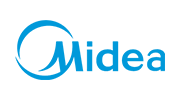 MDA