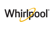 WHIRL